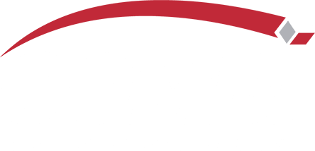 Combi Packaging Logo